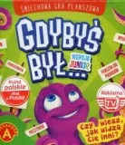 gdybys-byl-wersja-junior