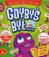 gdybys-byl-wersja-junior
