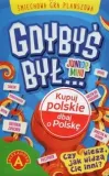 gra-gdybys-byl-junior-mini