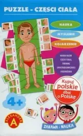 puzzle-czesci-ciala-zabawa-i-nauka