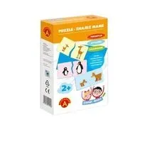 puzzle-znajdz-mame