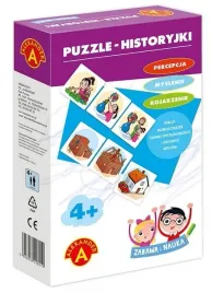 puzzle-historyjki-zabawa-i-nauka