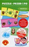 puzzle-przed-i-po