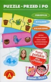 puzzle-przed-i-po