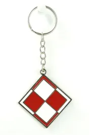 zestaw-fabryka-poduszek-abino