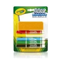 crayola-markery-do-bialej-tablicy-5-sztuk