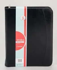 teczka-a4-709-czarna-na-suwak