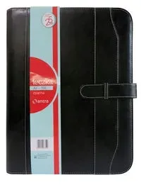 teczka-a4-718-czarna