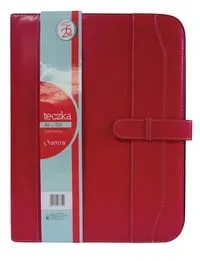 teczka-a4-718-czerwona