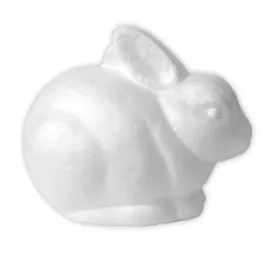 kroliczki-styropianowe-140-mm-3-szt