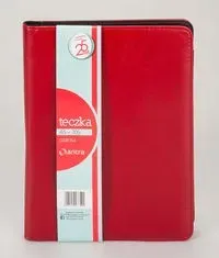teczka-a5-705-czerwona
