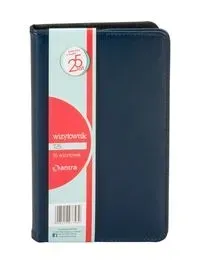 wizytownik-725-96-wizytowek-trzyklatkowy-granatowy