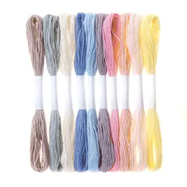 zestaw-mulin-w-pastelowych-kolorach-8m-10-szt