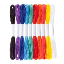 zestaw-mulin-w-nasyconych-teczowych-kolorach-8m-10-szt