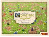 carcassonne-big-box-6