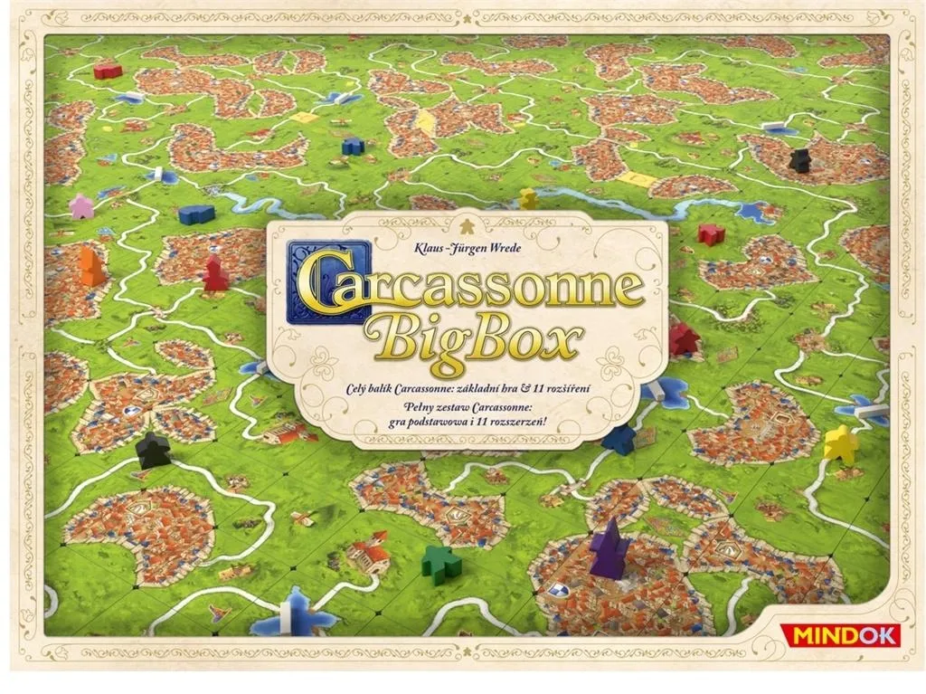 carcassonne-big-box-6