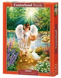puzzle-an-angel-s-warmth-500