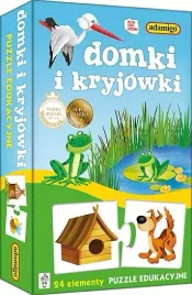 gra-domki-i-kryjowki