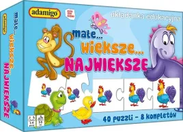 gra-male-wieksze-najwieksze