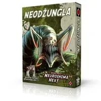 neuroshima-hex-neodzungla-dodatek