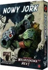 neuroshima-hex-nowy-jork-3-0-dodatek-do-gry