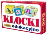 klocki-edukacyjne-18-elementow