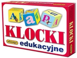 klocki-edukacyjne-18-elementow