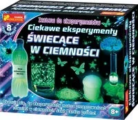 ciekawe-eksperymenty-swiecace-w-ciemnosci
