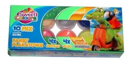 farby-plakatowe-otocki-10kol-20ml-mix-kolorow-zlotasrebrna-fluo