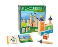 madry-zamek-smart-games