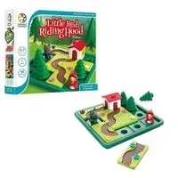 smart-games-czerwony-kapturek