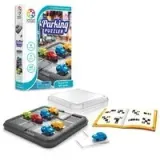 smart-games-parking-puzzler