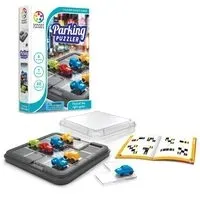 smart-games-parking-puzzler