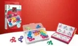 smart-games-iq-link