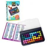smart-games-iq-fit