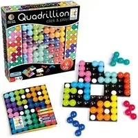 smart-games-kwadrylion