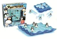 smart-games-pingwiny-na-lodzie