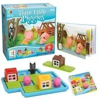 smart-games-trzy-male-swinki