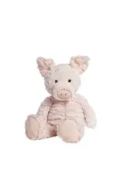 swinka-chloe-molli-toys