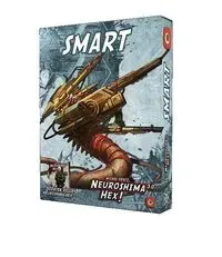 neuroshima-hex-3-0-smart-rozszerzenie-do-gry