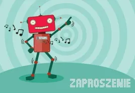 zaproszenie-zz-061-robot