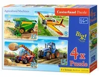 puzzle-4w1-agricultural-machines-b-041039