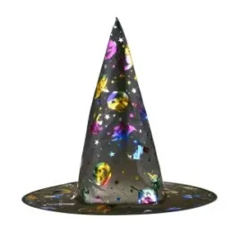 kapelusz-czarownicy-z-hologramem