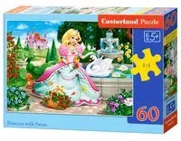 puzzle-princess-with-swan-80