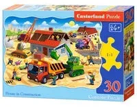 puzzle-house-in-construction-30