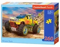 puzzle-monster-truck-260