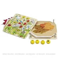 album-do-suszenia-roslin