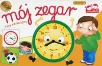 moj-zegar-3-gry-edukacyjne