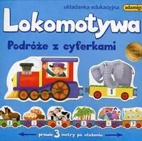 lokomotywa-podroze-z-cyferkami