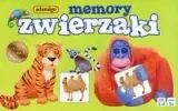 gra-memory-zwierzaki